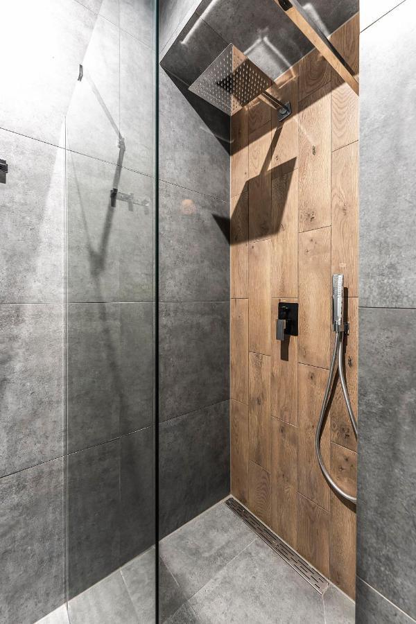 Krakowskie30 Loft1 Na Deptaku Lublin Exterior foto